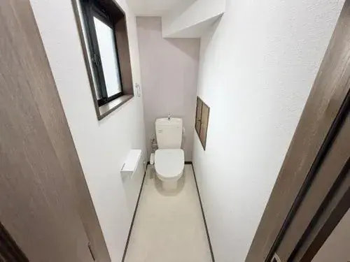 عقار 4LDK+S مدينة Kashihara، محافظة Nara (15)