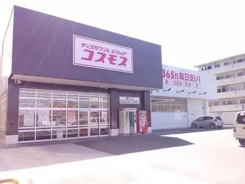 عقار 4LDK+S مدينة Kashihara، محافظة Nara (19)