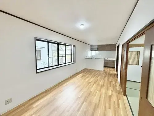 عقار 4LDK+S مدينة Kashihara، محافظة Nara (4)