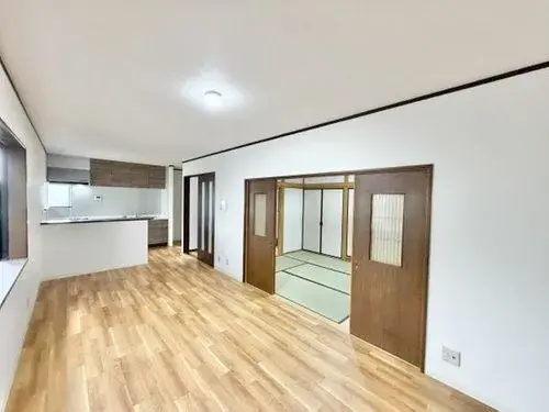 عقار 4LDK+S مدينة Kashihara، محافظة Nara (5)