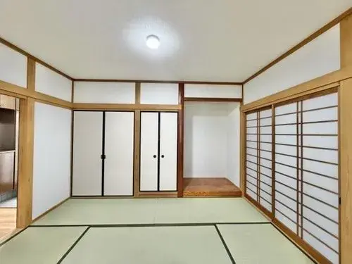 عقار 4LDK+S مدينة Kashihara، محافظة Nara (6)