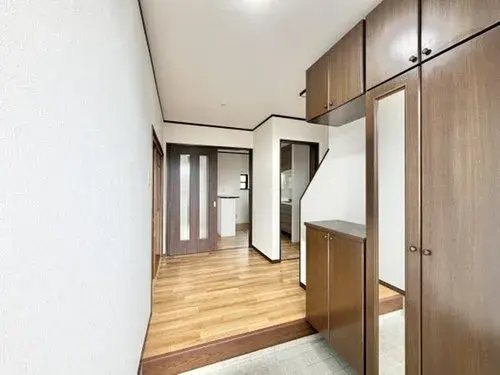 عقار 4LDK+S مدينة Kashihara، محافظة Nara (7)