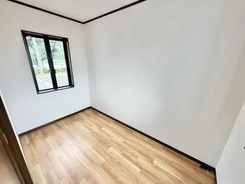 عقار 4LDK+S مدينة Kashihara، محافظة Nara (9)