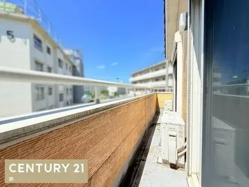 5LDK Property Wakayama City Wakayama Prefecture (2)