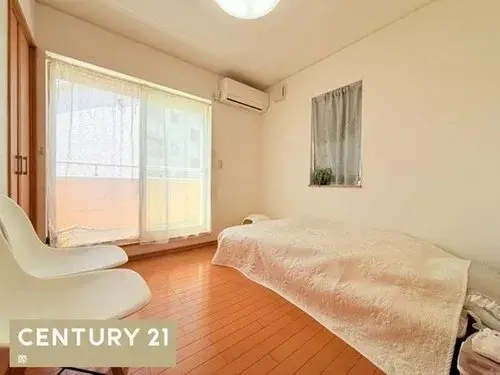 5LDK Property Wakayama City Wakayama Prefecture (11)