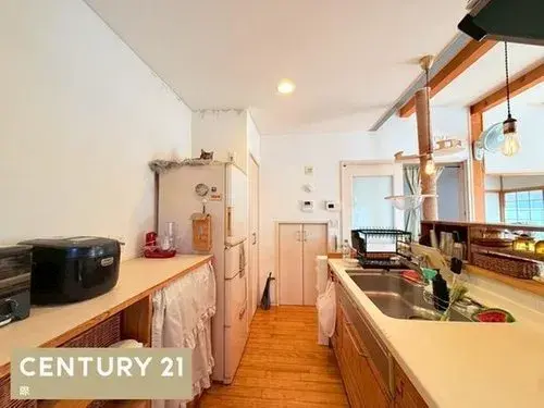 5LDK Property Wakayama City Wakayama Prefecture (12)
