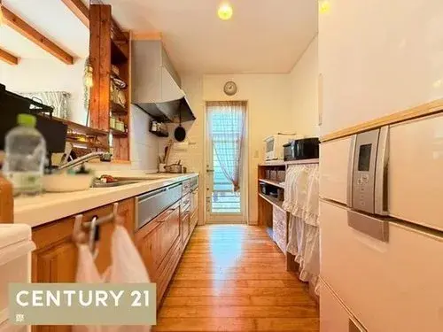5LDK Property Wakayama City Wakayama Prefecture (14)