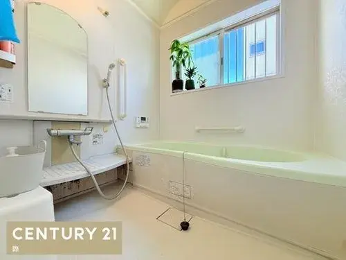 5LDK Property Wakayama City Wakayama Prefecture (16)