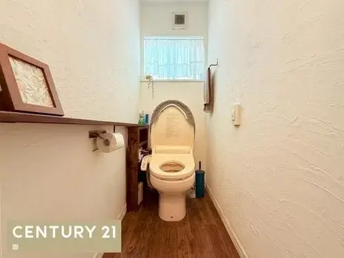 5LDK Property Wakayama City Wakayama Prefecture (17)