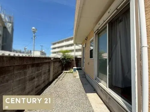 5LDK Property Wakayama City Wakayama Prefecture (3)