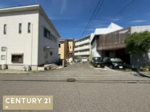 5LDK Property Wakayama City Wakayama Prefecture (4)