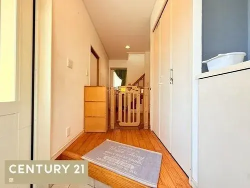 5LDK Property Wakayama City Wakayama Prefecture (5)