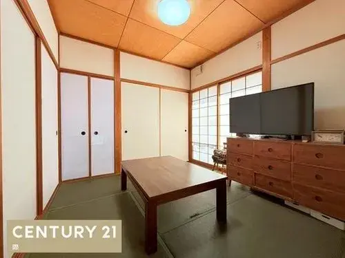 5LDK Property Wakayama City Wakayama Prefecture (8)