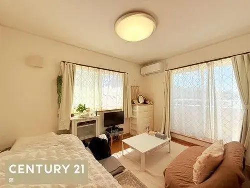 5LDK Property Wakayama City Wakayama Prefecture (9)