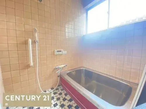 Slide 14