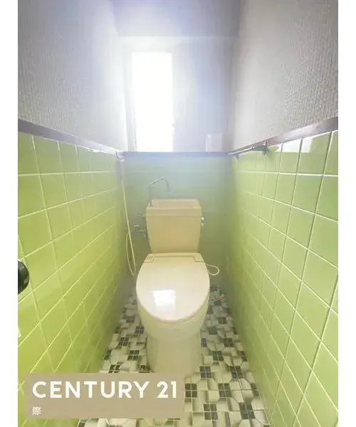 Slide 15