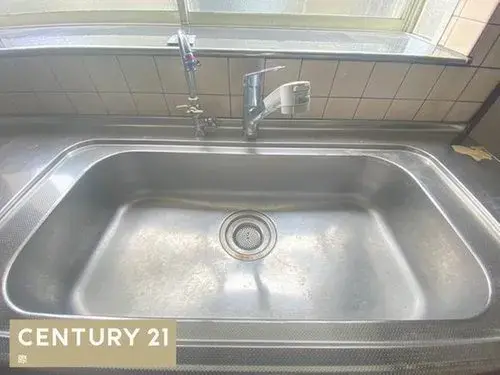 Slide 17