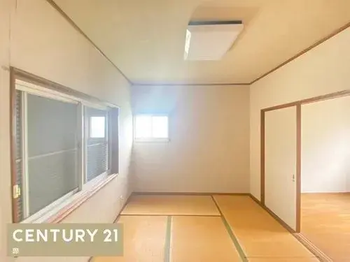Slide 5
