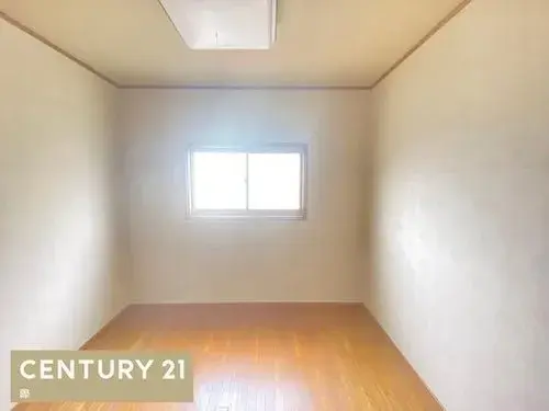Slide 6