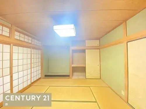 Slide 9