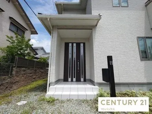 3LDK+S Property Katsuragi Town Wakayama Prefecture (2)