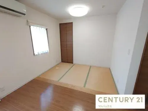 3LDK+S Property Katsuragi Town Wakayama Prefecture (11)