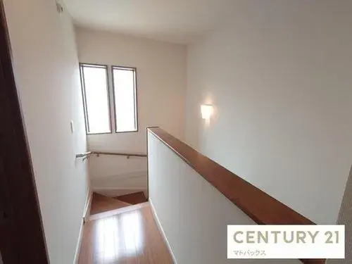 3LDK+S Property Katsuragi Town Wakayama Prefecture (12)