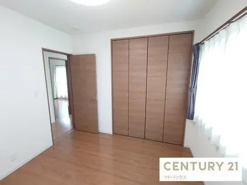 3LDK+S Property Katsuragi Town Wakayama Prefecture (13)