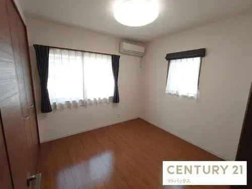 3LDK+S Property Katsuragi Town Wakayama Prefecture (14)