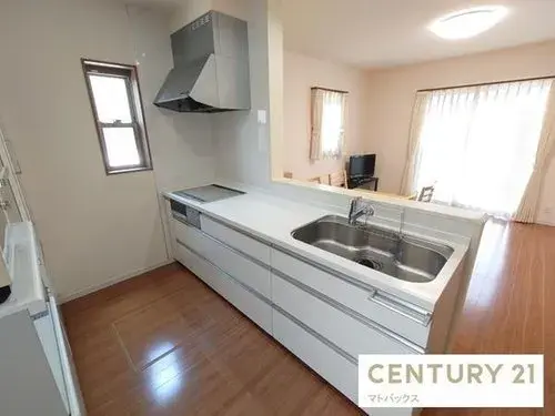 3LDK+S Property Katsuragi Town Wakayama Prefecture (15)