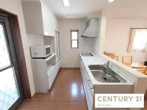 3LDK+S Property Katsuragi Town Wakayama Prefecture (16)