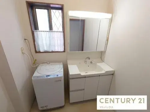 3LDK+S Property Katsuragi Town Wakayama Prefecture (17)