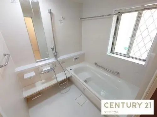 3LDK+S Property Katsuragi Town Wakayama Prefecture (18)