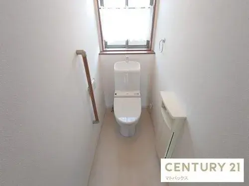 3LDK+S Property Katsuragi Town Wakayama Prefecture (19)