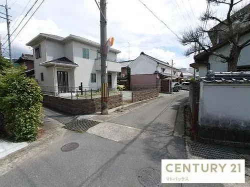 3LDK+S Property Katsuragi Town Wakayama Prefecture (3)