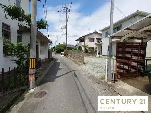 3LDK+S Property Katsuragi Town Wakayama Prefecture (4)
