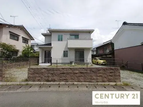 3LDK+S Property Katsuragi Town Wakayama Prefecture (5)