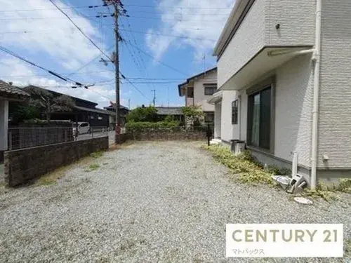 3LDK+S Property Katsuragi Town Wakayama Prefecture (6)