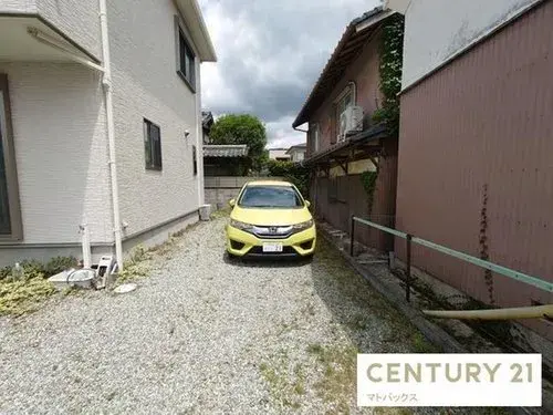 3LDK+S Property Katsuragi Town Wakayama Prefecture (7)
