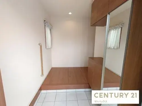 3LDK+S Property Katsuragi Town Wakayama Prefecture (8)