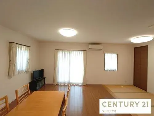 3LDK+S Property Katsuragi Town Wakayama Prefecture (9)