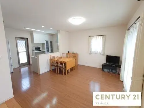3LDK+S Property Katsuragi Town Wakayama Prefecture (10)