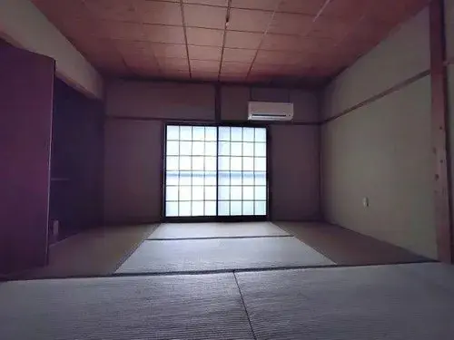 عقار 4DK+S مدينة يوناغو محافظة توتوري (10)