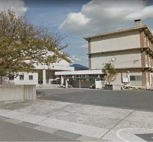 3LDK+S Yonago City Tottori Prefecture (13)