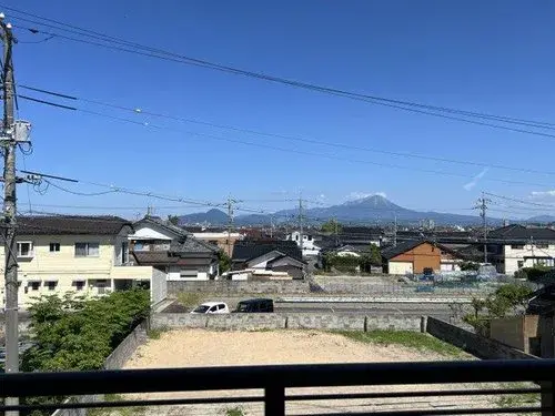 6LDK+S物件 米子市 鳥取県 (3)