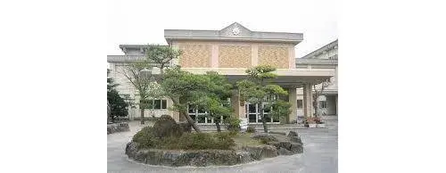6LDK+S物件 米子市 鳥取県 (4)