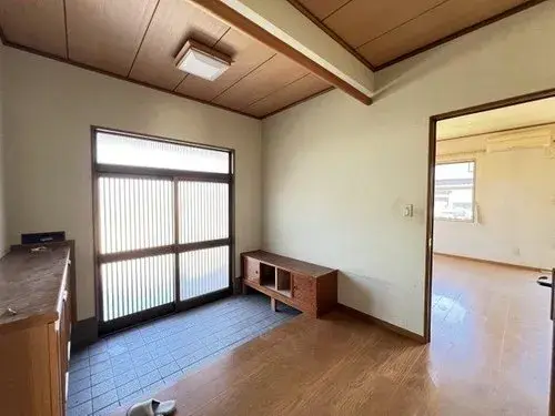6LDK+S物件 米子市 鳥取県 (5)