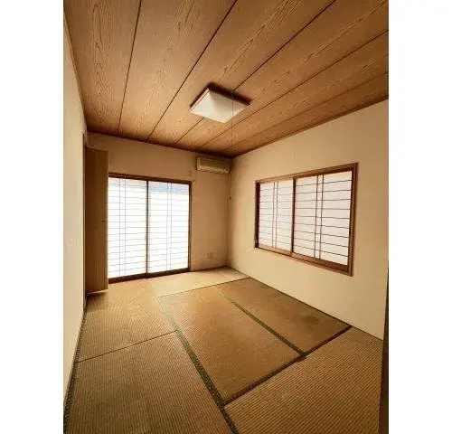 6LDK+S物件 米子市 鳥取県 (8)