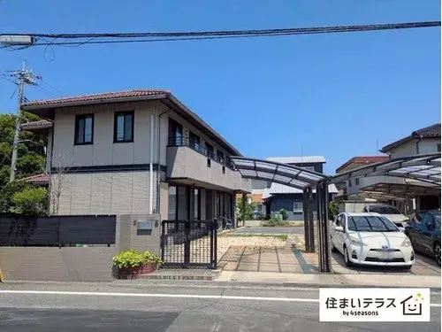 7LDK Property Kurashiki City Okayama Prefecture (2)
