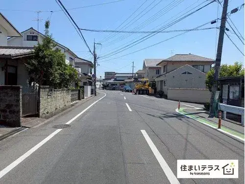 7LDK Property Kurashiki City Okayama Prefecture (3)